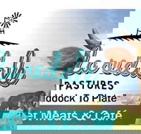Claredale Pastures - Melbourne Tourism