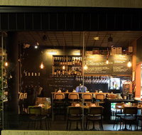 Cucinetta - Melbourne Tourism