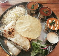 Delhi Streets Indian Street Food - Melbourne Tourism