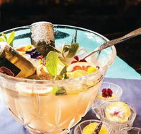 Eau De Vie - Melbourne Tourism