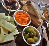 El Rincon - Melbourne Tourism