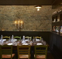Epocha - Melbourne Tourism