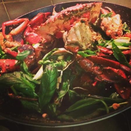 Forrest Beach Takeaway - Melbourne Tourism 0