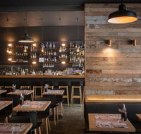 Hochi Mama - Melbourne Tourism