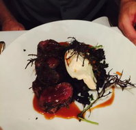 Il Bacaro Cucina e Bar - Melbourne Tourism