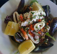Il Cantuccio - Melbourne Tourism