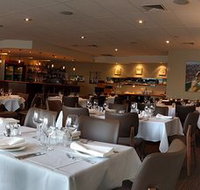 Il Duca - Melbourne Tourism