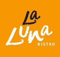 La Luna Bistro - Melbourne Tourism