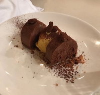 Lupino Bistro and Bar - Melbourne Tourism