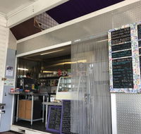 Lynda's Pit Stop