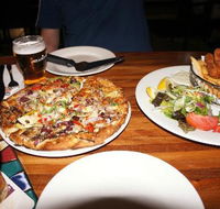 Mangrove Jacks - Melbourne Tourism