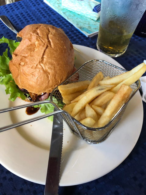 Mena Creek Hotel - Melbourne Tourism 4