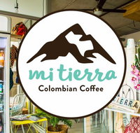 Mi Tierra Colombian Coffee - Melbourne Tourism