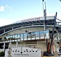 Nerang RSL Memorial Club - Melbourne Tourism