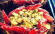 Old Paris Bakery - thumb 4