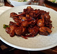 Peko Peko - Melbourne Tourism