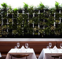 Philippe - Melbourne Tourism
