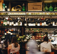 Punch Lane - Melbourne Tourism