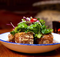 Red Spice Road - Melbourne Tourism