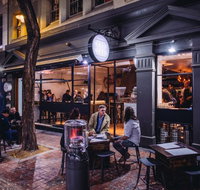 Rice Paper Sister - Melbourne Tourism