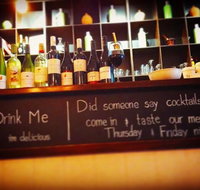 Sally's Kitchen - Melbourne Tourism