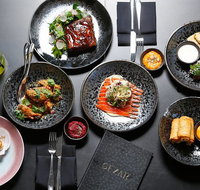 Sezar - Melbourne Tourism