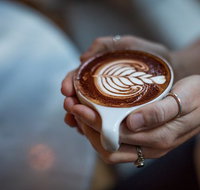 The Grain Store - Melbourne Tourism