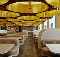 The Press Club - Melbourne Tourism