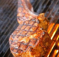 The Railway Club Hotel Steakhouse - Melbourne Tourism