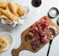 Trattoria Emilia - Melbourne Tourism