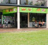 Wisdom Health Lab - Melbourne Tourism