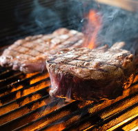 A Hereford Beefstouw - Melbourne Tourism