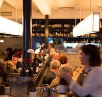 Bottega - Melbourne Tourism