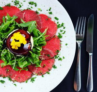 Caffe e Cucina - Melbourne Tourism