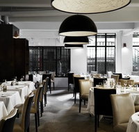 Cecconi's Flinders Lane - Melbourne Tourism