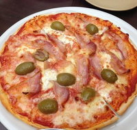 Donnini's Restaurant - Melbourne Tourism