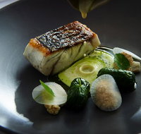Ezard - Melbourne Tourism