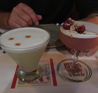 Harley House Bar and Grill - Melbourne Tourism