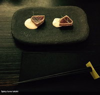 izakaya den - Melbourne Tourism