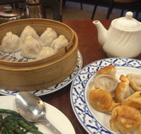 Juicy Bao - Melbourne Tourism
