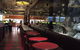 Natural History Bar And Grill - thumb 5