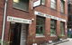 Rustica Brick Lane - thumb 0