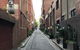 Rustica Brick Lane - thumb 1