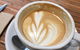 Rustica Brick Lane - thumb 5