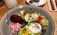 Rustica Brick Lane - thumb 6