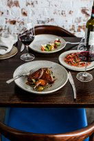 Ryne - Melbourne Tourism 4