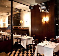 Italy 1 At Camberwell - Melbourne Tourism