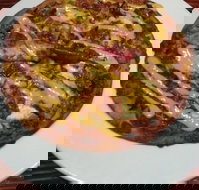 Gallery 324 - Melbourne Tourism