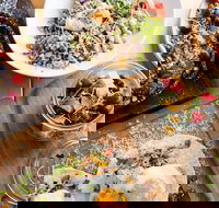 Infuse Camberwell - Melbourne Tourism