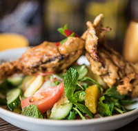 Lu Lu Vietnamese - Melbourne Tourism